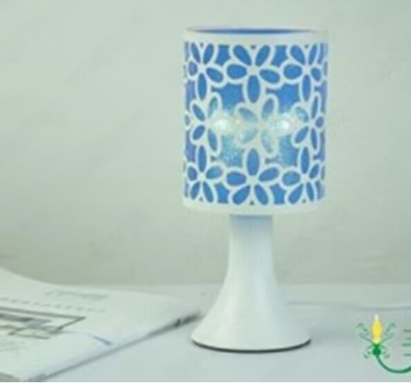 居家日用百货香薰蜡烛工具套装 车载香包纳米香石香薰摆件 空气清新提升氛围香薰蜡烛香薰纳米香石详情图6