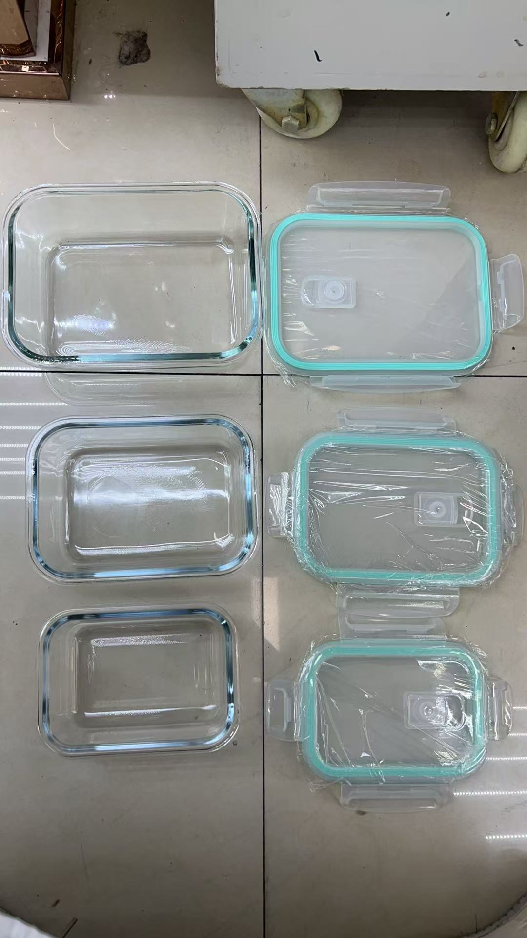 饭盒/便当盒/保温饭盒/不锈钢保温饭盒/保温饭餐盒细节图