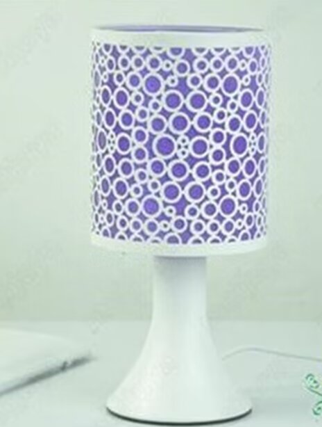 居家日用百货香薰蜡烛工具套装 车载香包纳米香石香薰摆件 空气清新提升氛围香薰蜡烛香薰纳米香石详情图5