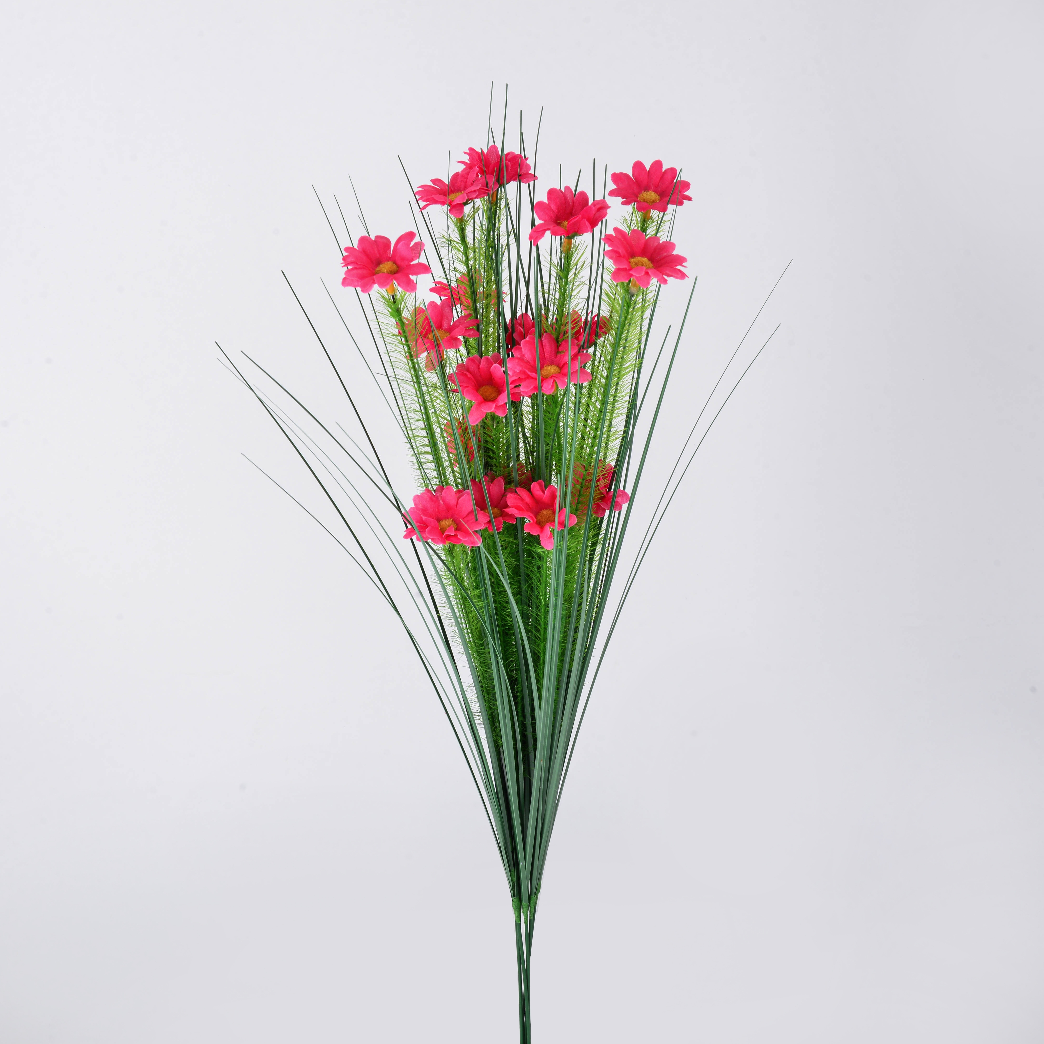 حدائق 80 سم من العشب Specification image