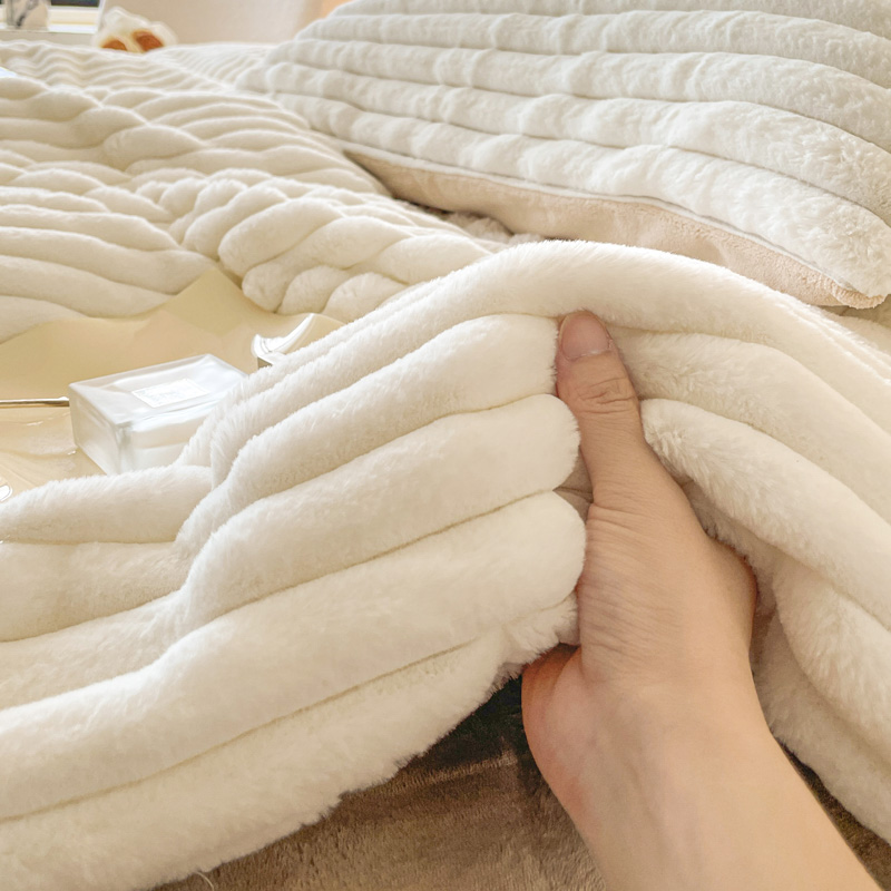 其他分类实物图