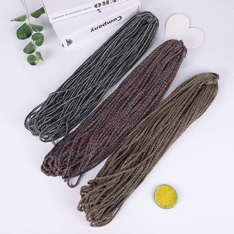 Exquisite ladies' jewelry, high-end accessories, unique designs, fashionable and trendy accessory sets fully display individual style detail image 2