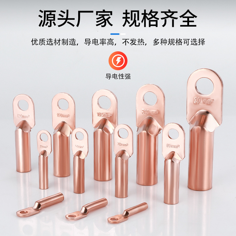 调平器/细铁丝产品图