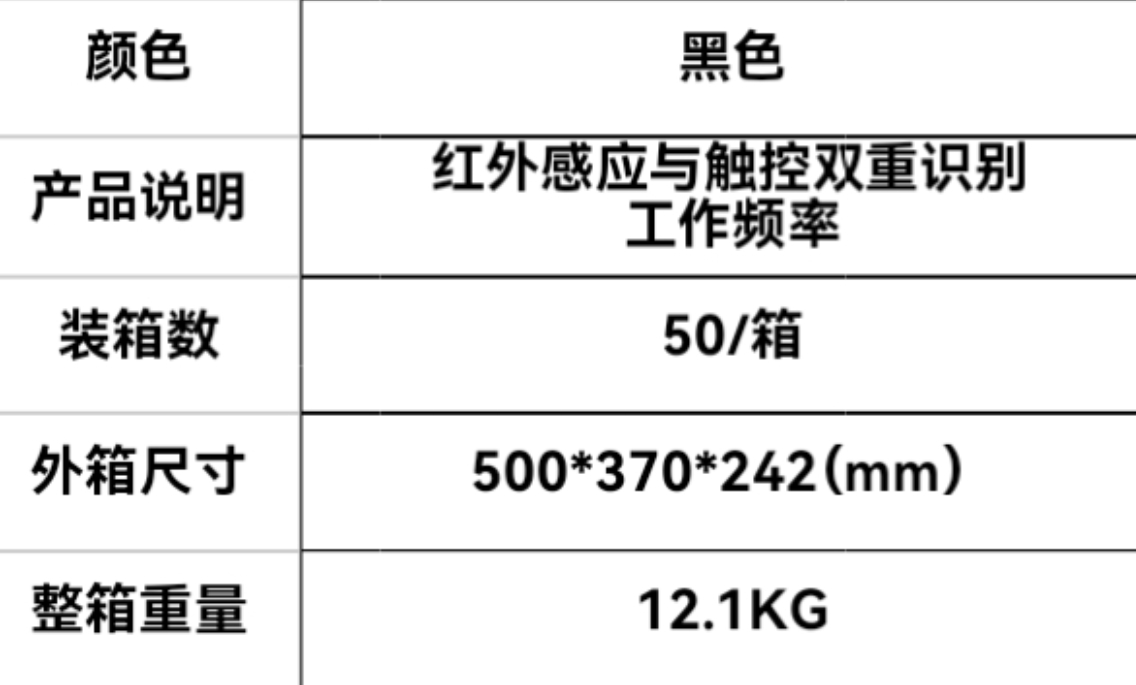 New car wireless charger, magnetic fast charging, car navigation stand, ambient light, wireless charging for mobile phones detail image 1