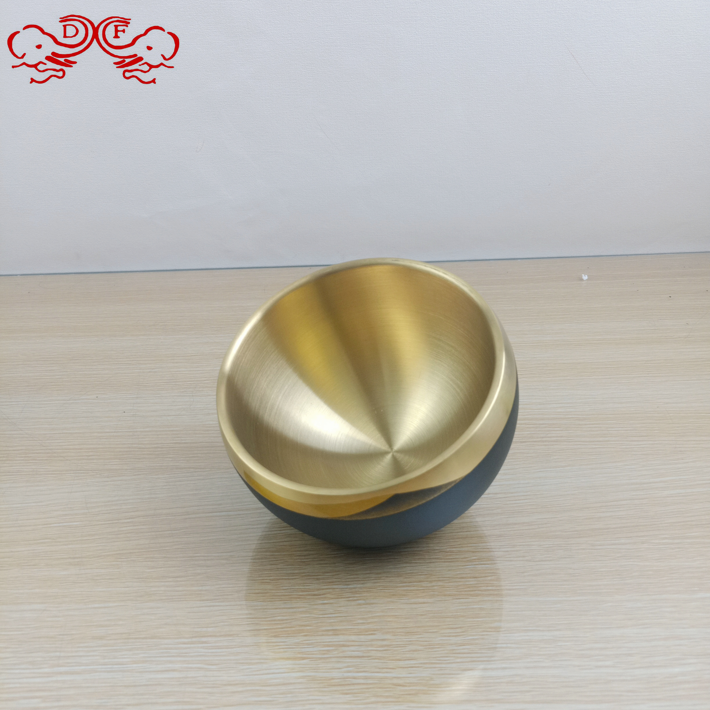 DF68626 stainless steel large-capacity commercial insulated rice bucket, soy milk bucket, soup bucket, night market stall ice bucket, insulated bucket, DF TRADINGHOUSE pic 6