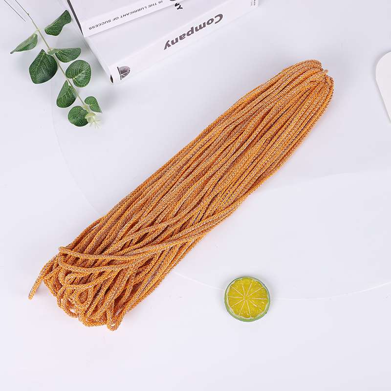 Exquisite ladies' jewelry, high-end accessories, unique designs, fashionable and trendy accessory sets fully display individual style detail image 5