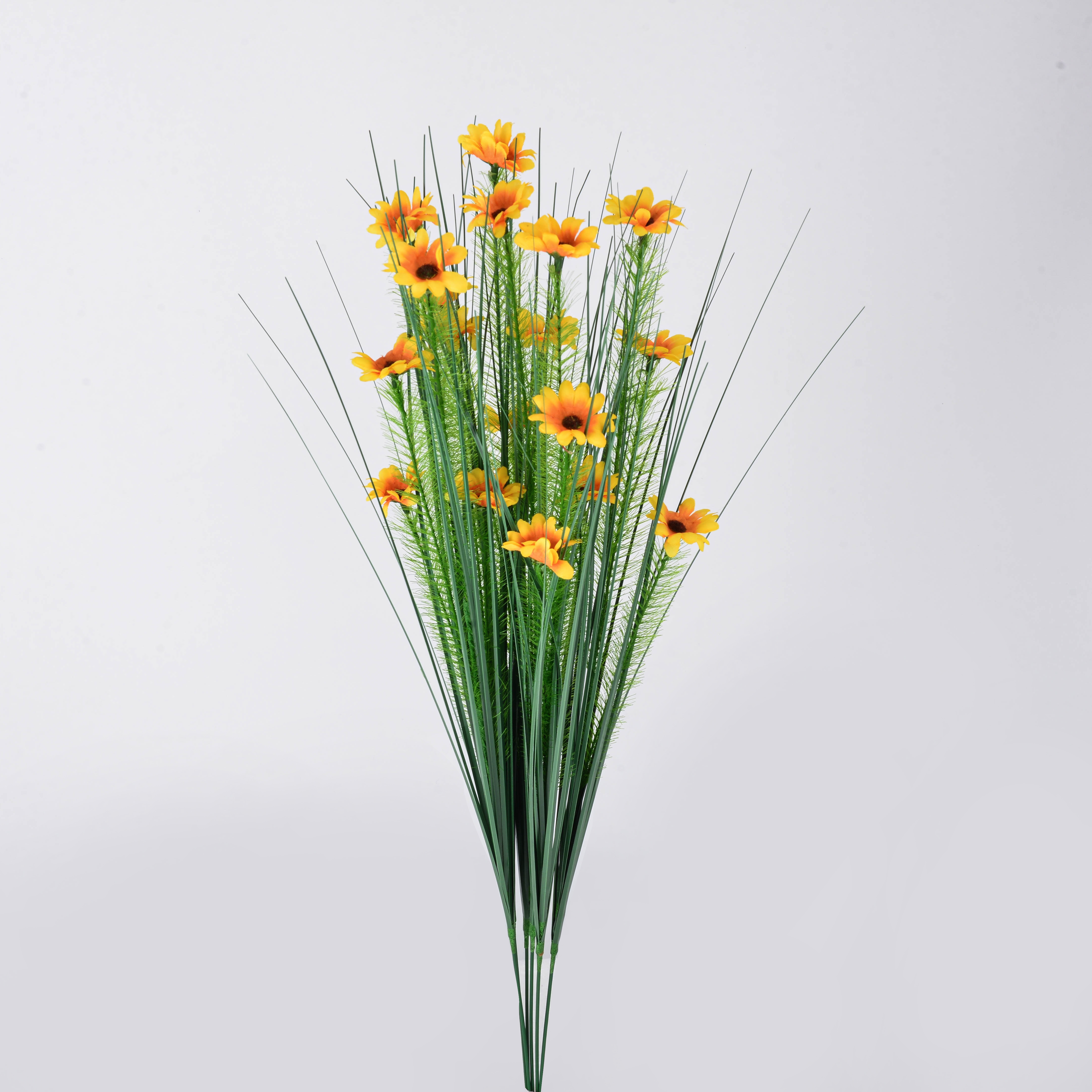 حدائق 80 سم من العشب Item Picture