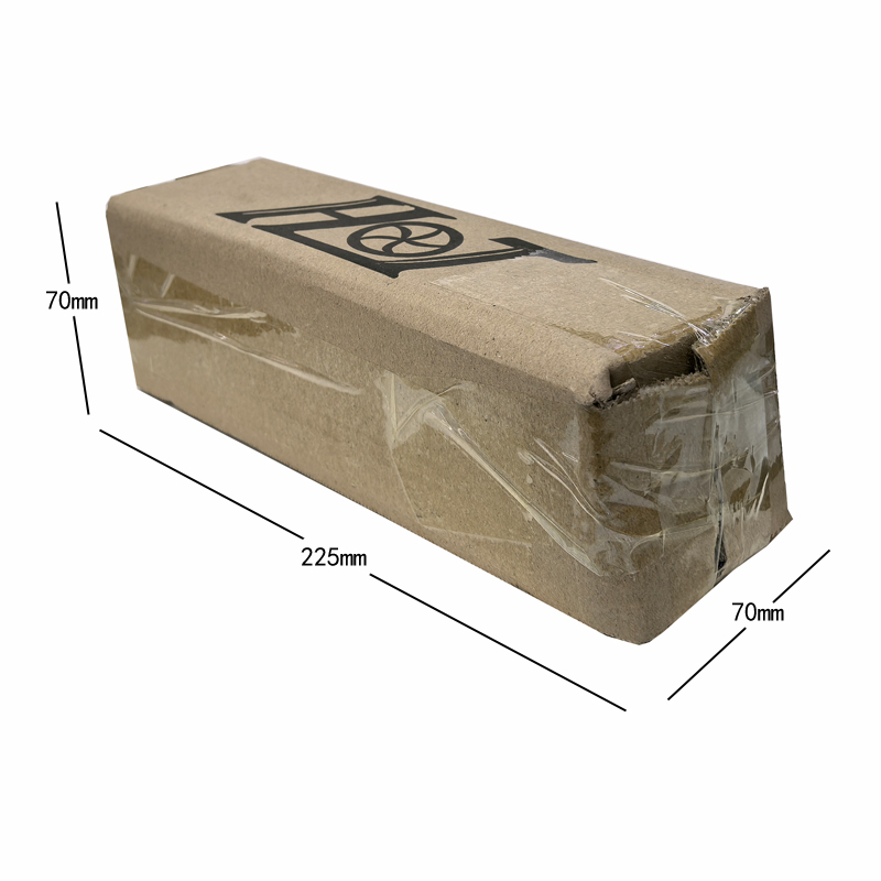 HLT-100 bicycle oil spring shock absorber, scooter, mountain bike, single electric vehicle rear shock absorber accessories pic 15