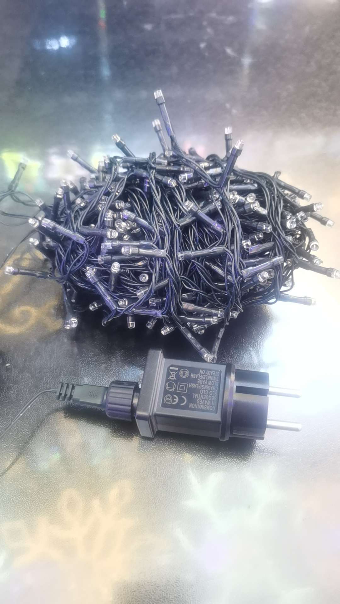 圣诞节办公文化用品创意装饰其他圣诞用品节日布置礼品