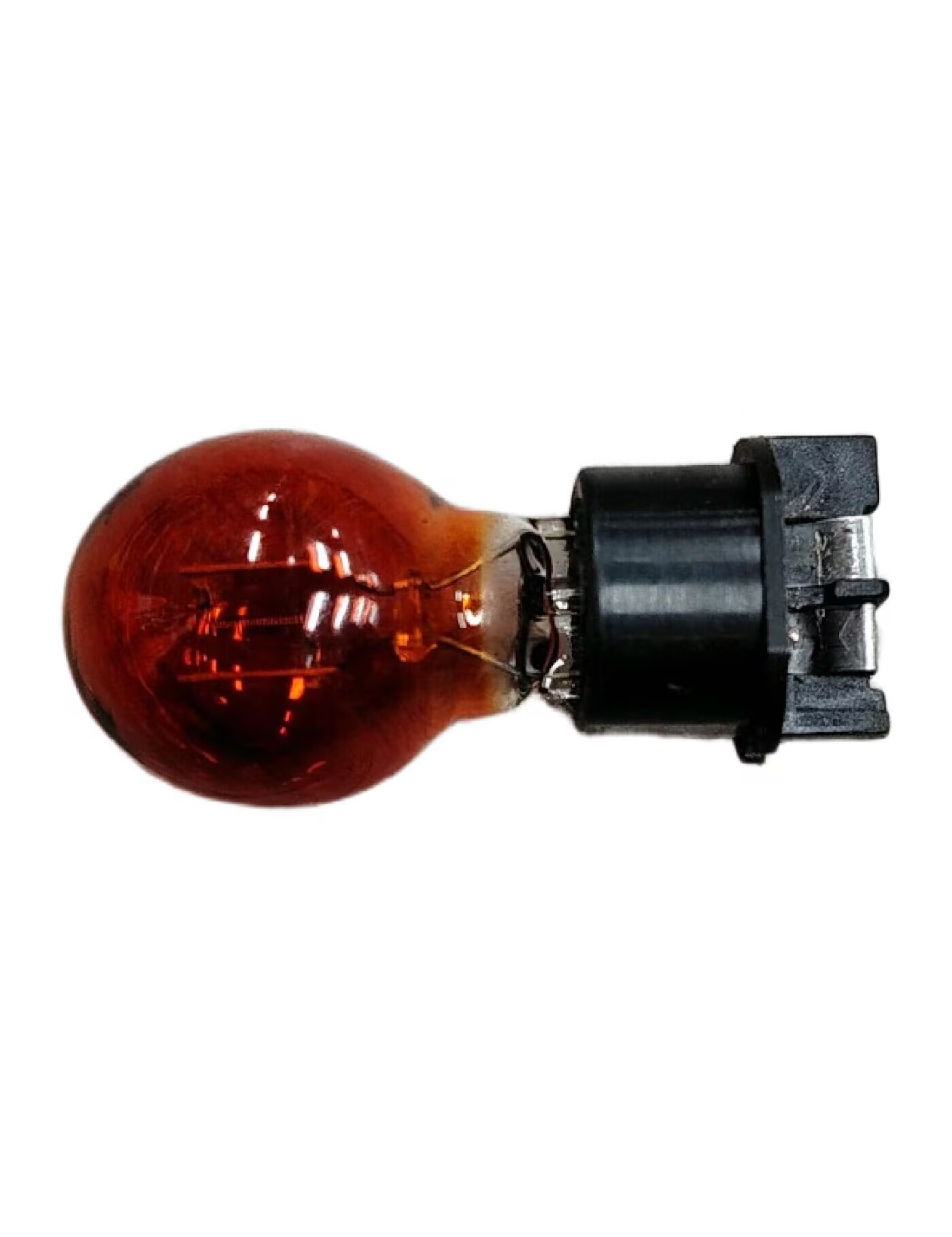 适用汽车转向灯泡