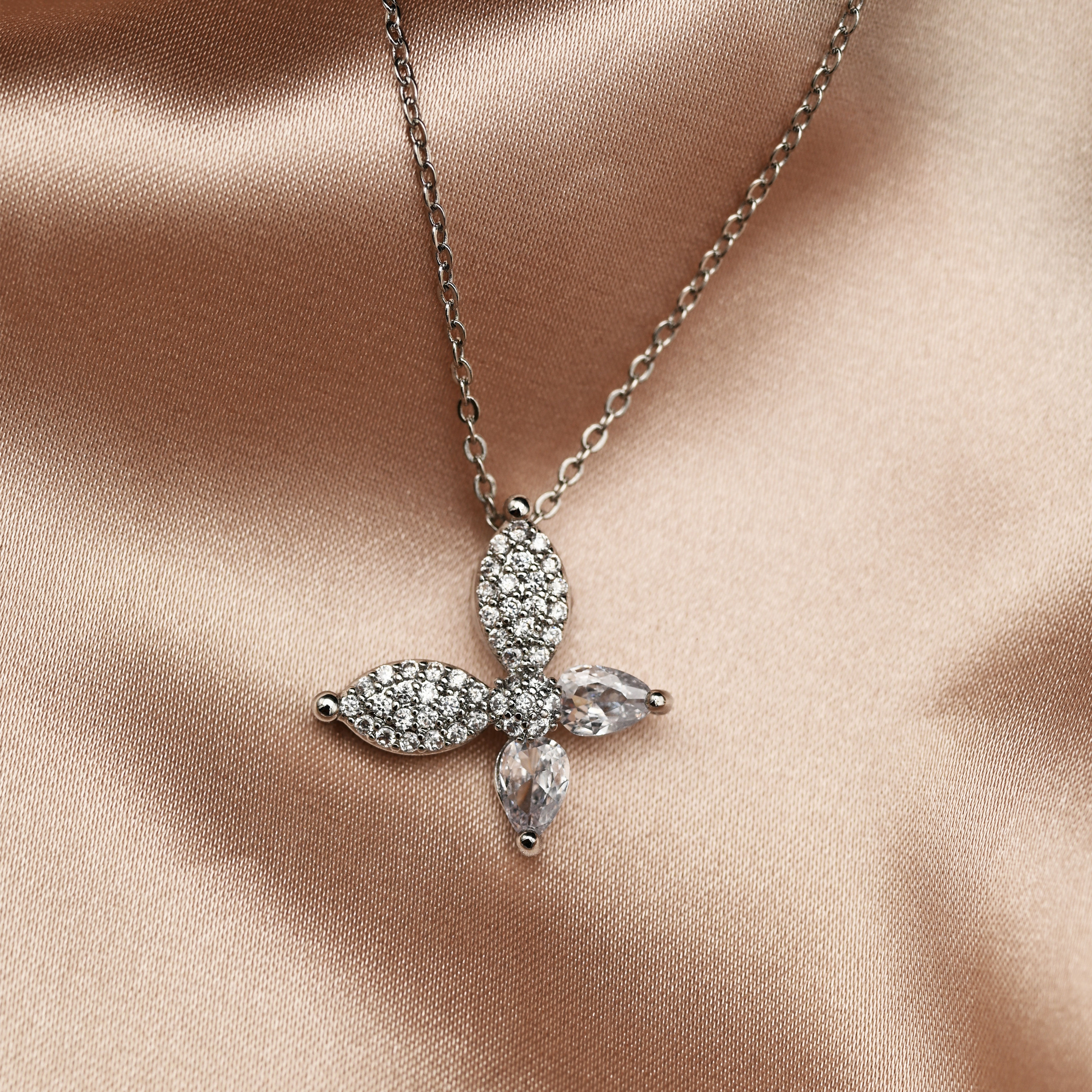 挂件&坠子实物图