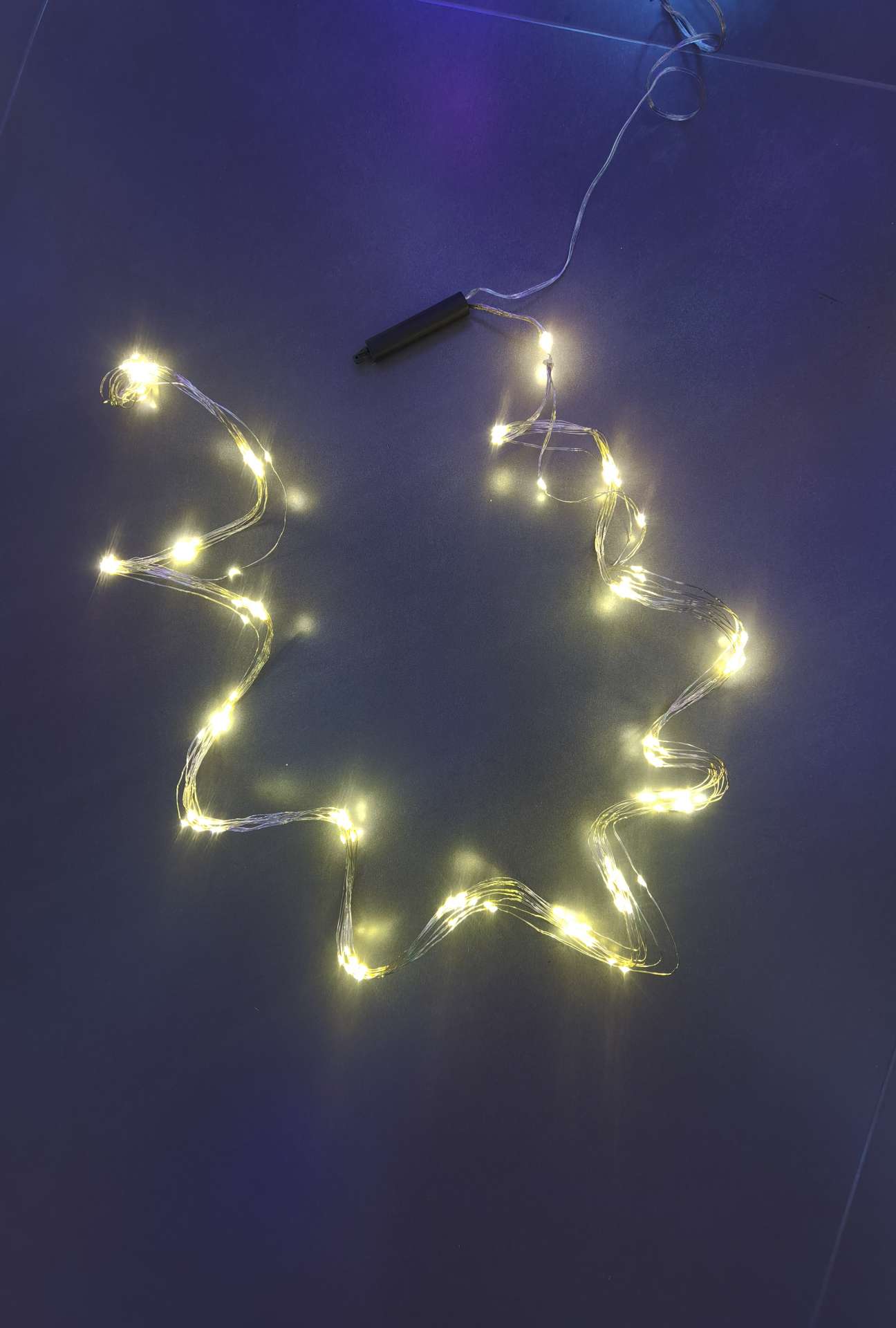 圣诞节办公文化用品创意装饰套装 其他圣诞用品节日氛围布置