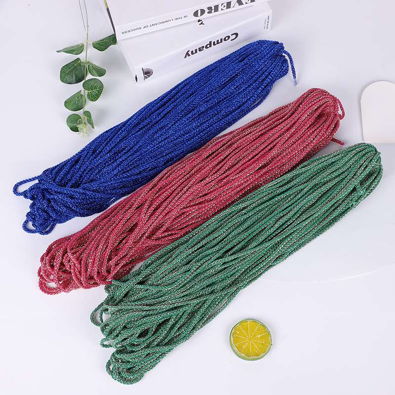 Exquisite ladies' jewelry, high-end accessories, unique designs, fashionable and trendy accessory sets fully display individual style detail image 4