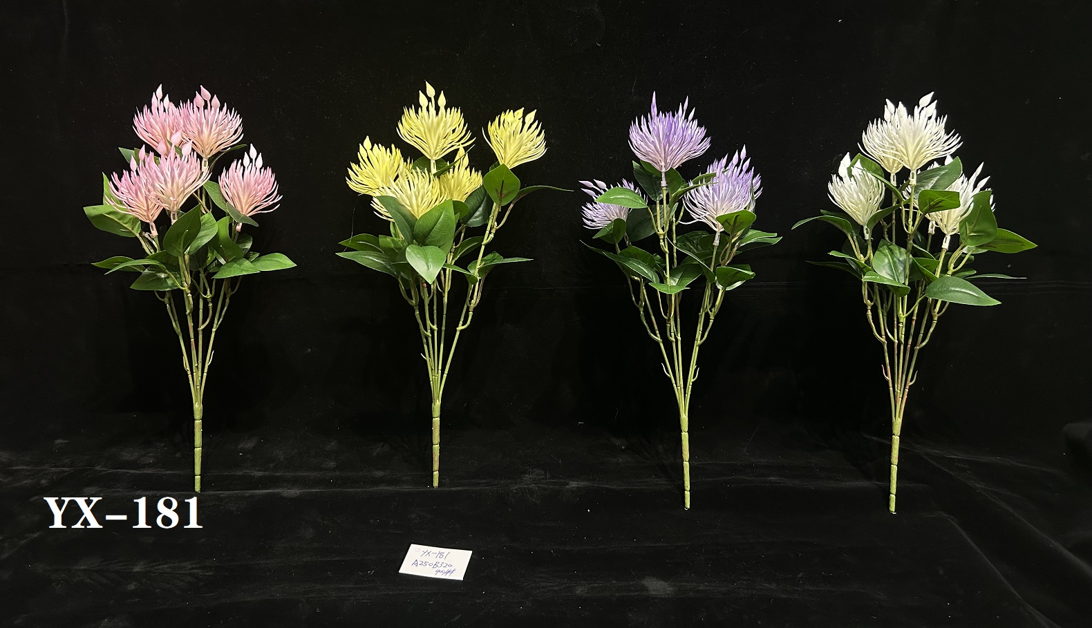 仿真小草装饰 逼真仿真花藤 模拟绿植室内装饰品 家居摆设艺术品 