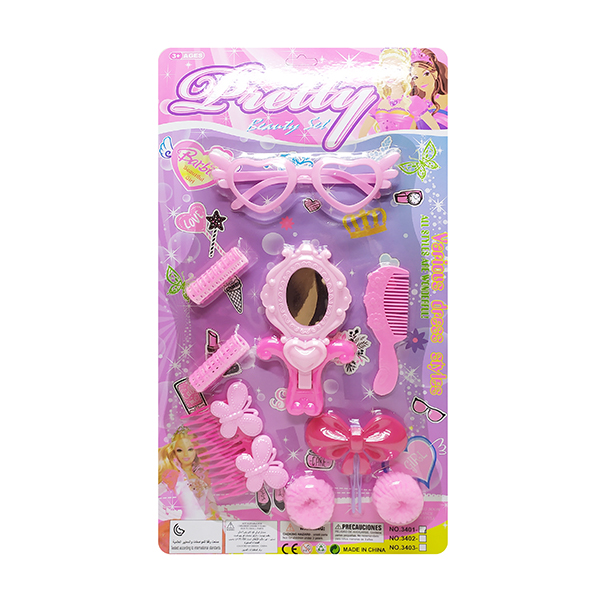 儿童玩具 迷你厨房 切切乐玩具 厨具 玩具 过家家玩具 餐厨具玩具 厨房玩具 模拟烹饪乐趣无限厨具切切乐玩具迷你厨房白底实物图