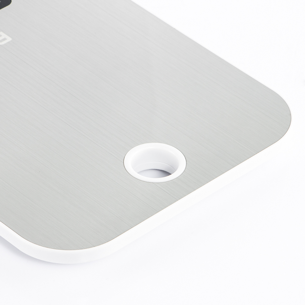 RAF Kitchen-specific gram scale, coffee scale, small electronic scale, portable electronic scale, precise electronic scale, peeling function pic 5