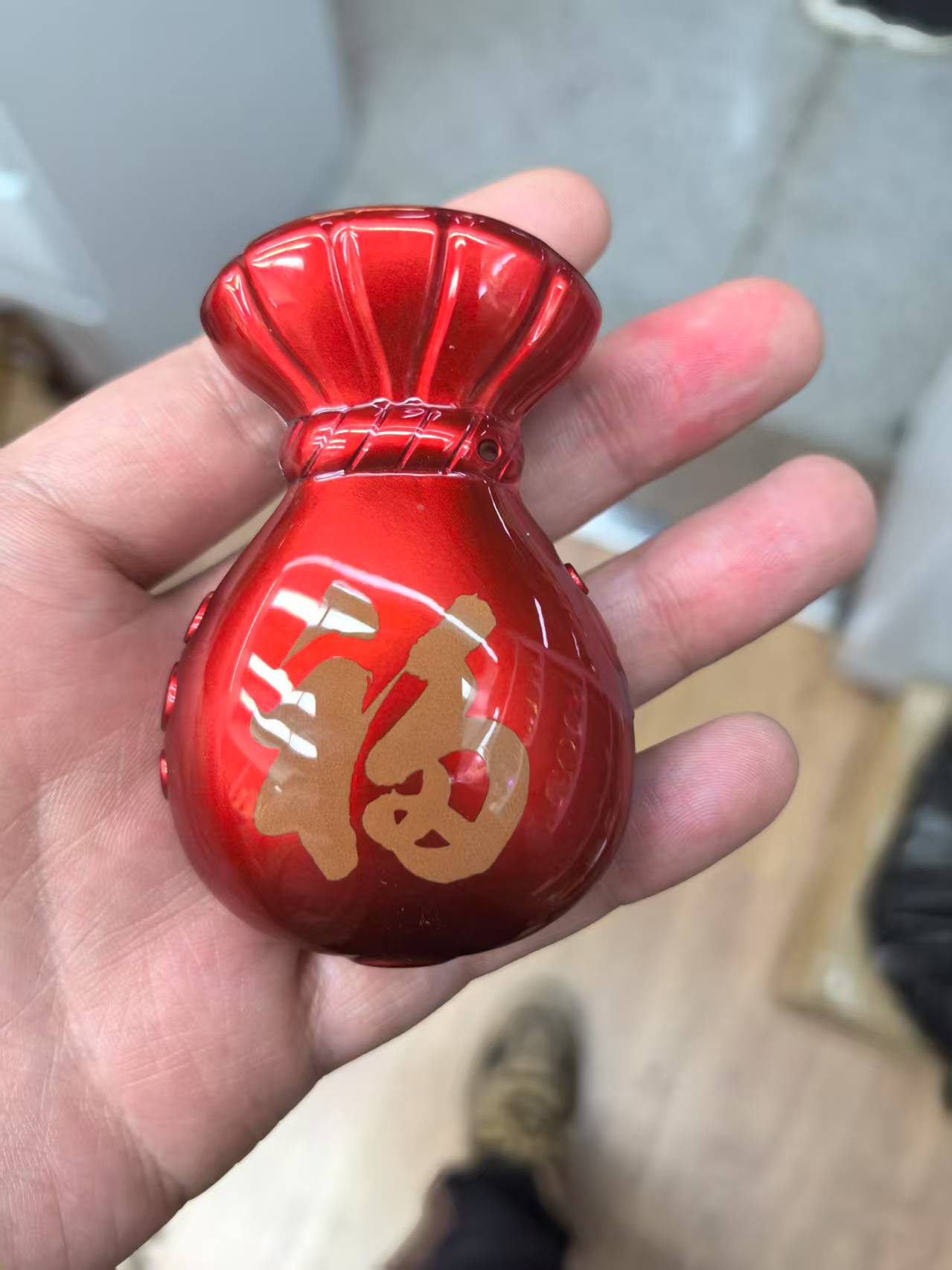 音乐播放器 念佛机 龙成吉祥 A12223