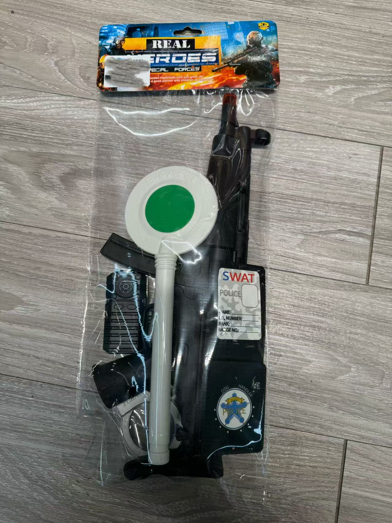 哪吒/儿童玩具/童车/pu玩具剑/哪吒武器产品图