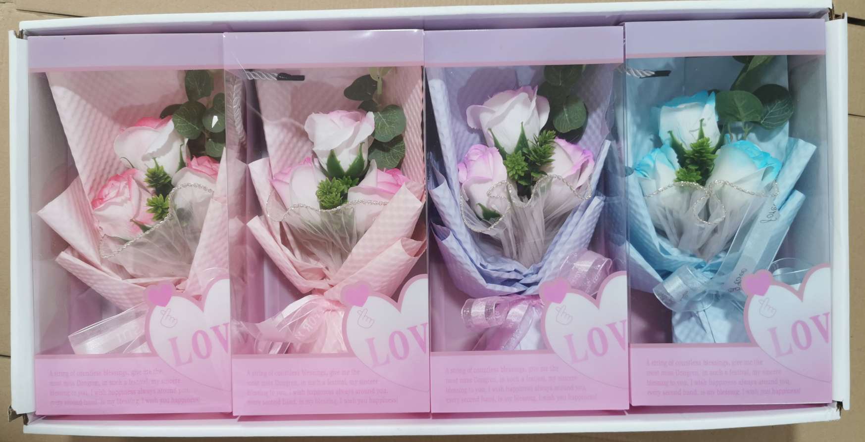 精美工艺品礼品 适合送礼 高品质其他材质工艺品 独特设计 精致工艺 精美装饰品