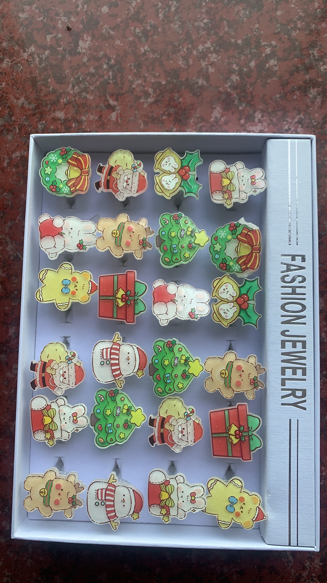 儿童玩具/魔法棒/一元以内的小商品/宝可梦/早教卡幼儿白底实物图