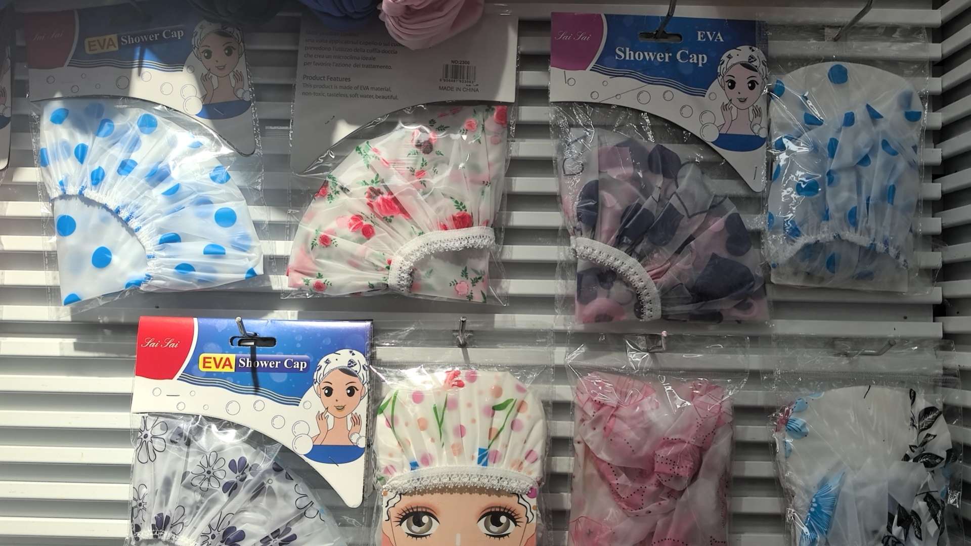 设计羊毛毡肥方半成品饰品配件 头饰发饰花配件 独特风格发饰头饰DIY手工材料白底实物图