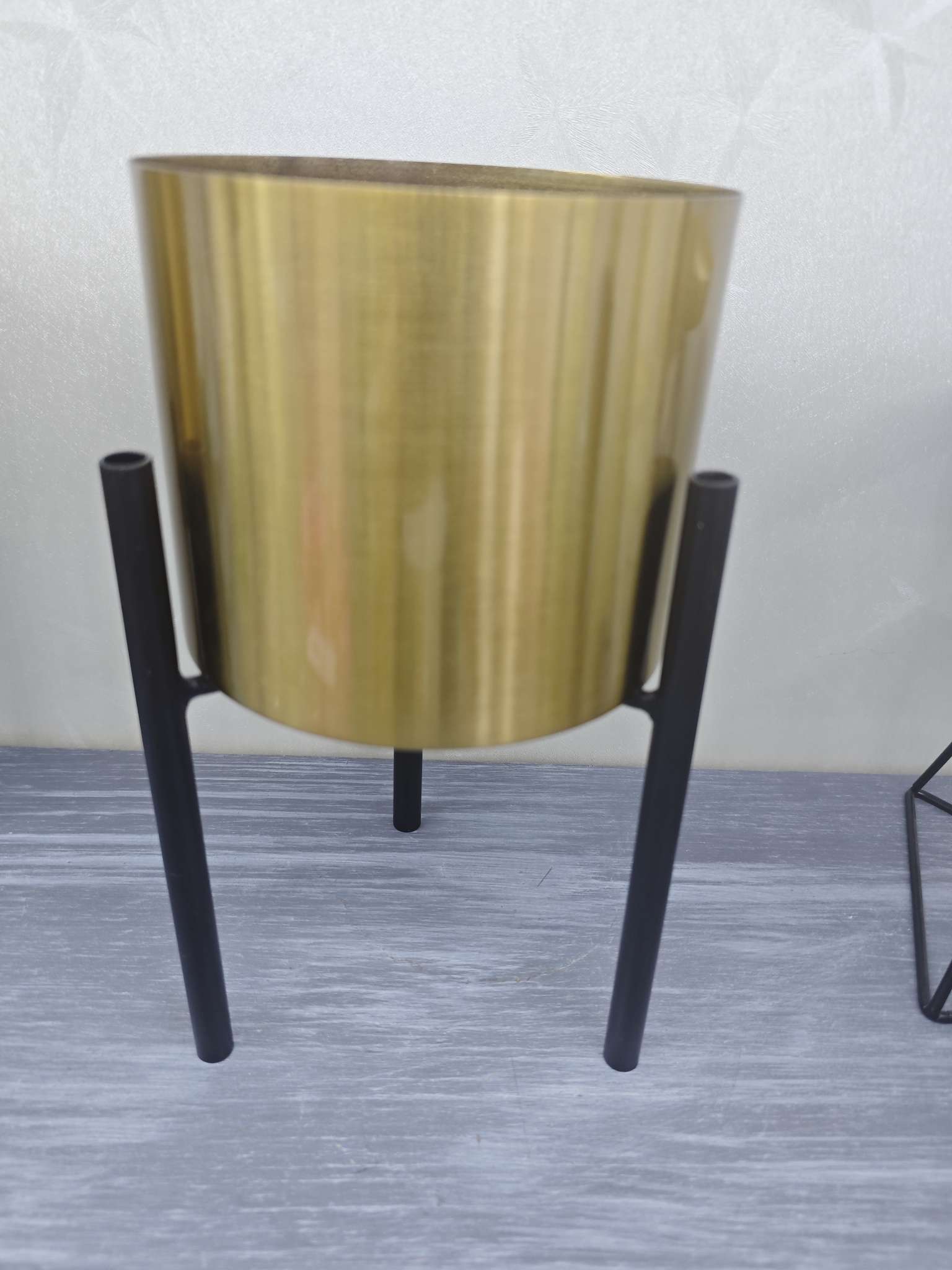 6687摆件花器工艺品