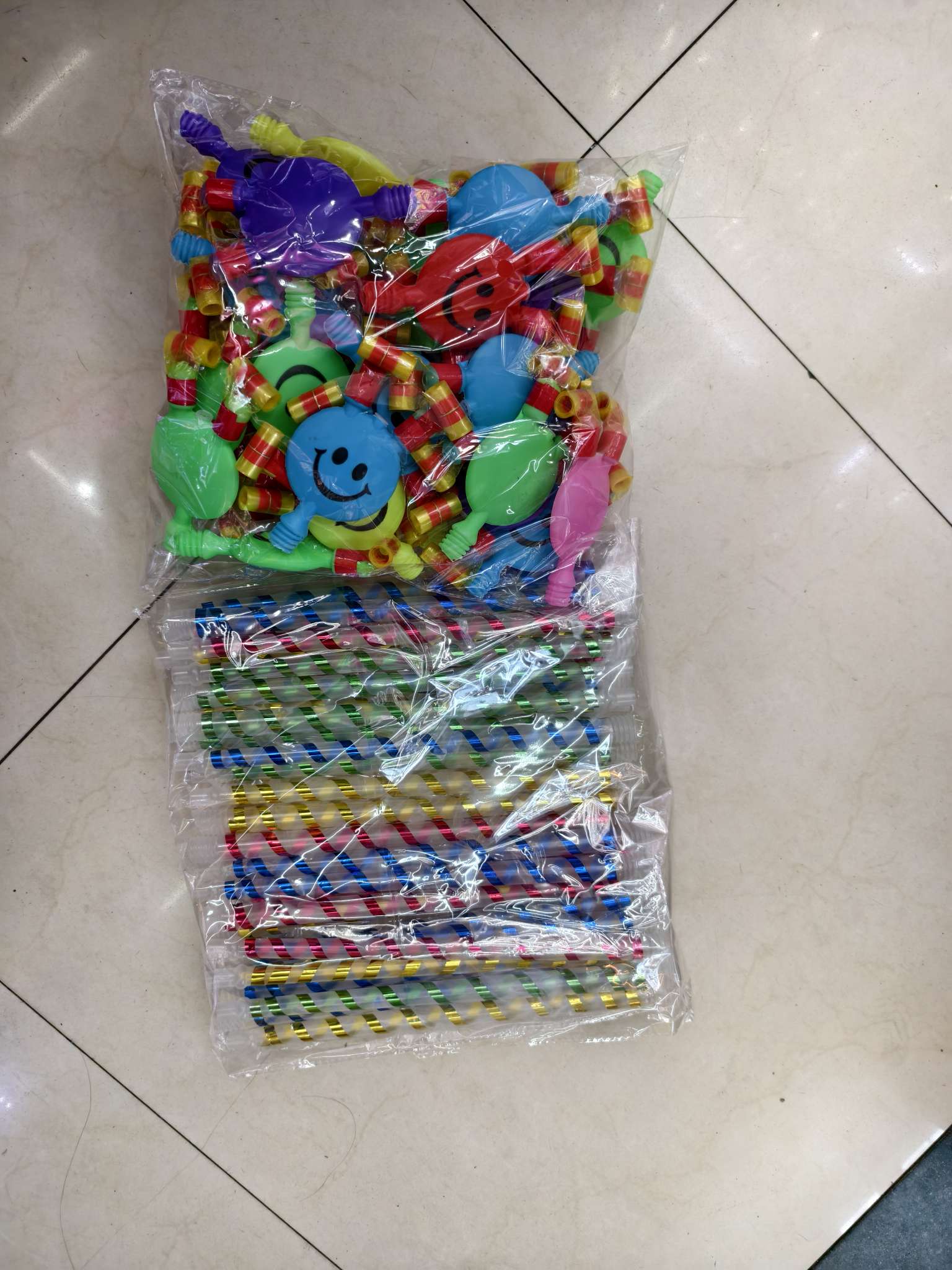 吹龙玩具小孩玩具地摊货六一儿童节玩具细节图