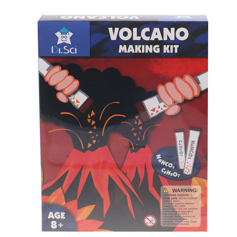 儿童玩具 迷你厨房 切切乐玩具 厨具 玩具 过家家玩具 餐厨具玩具 厨房玩具 模拟烹饪乐趣无限厨具切切乐玩具迷你厨房细节图