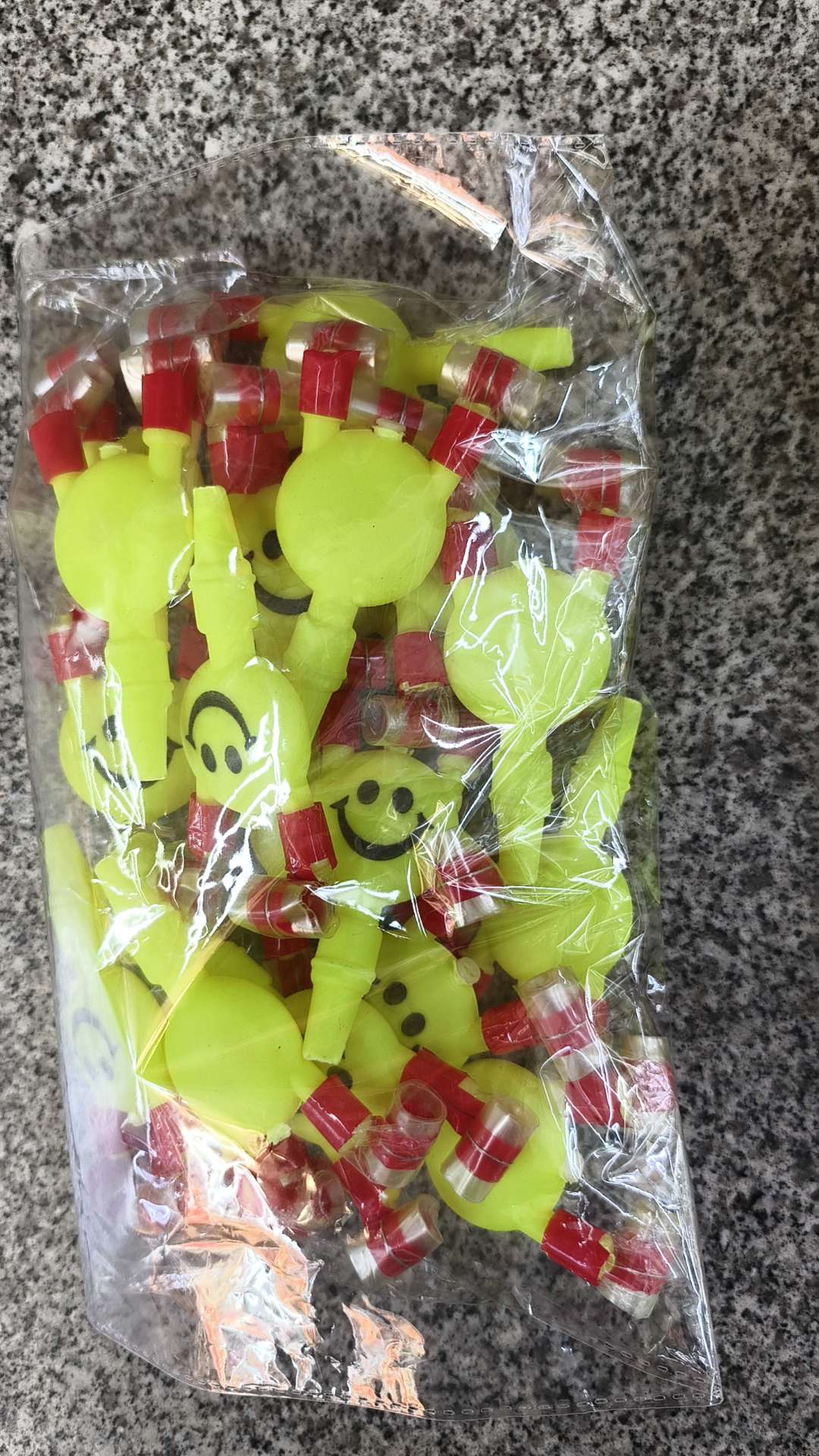 吹龙玩具小孩玩具地摊货六一儿童节玩具详情图1