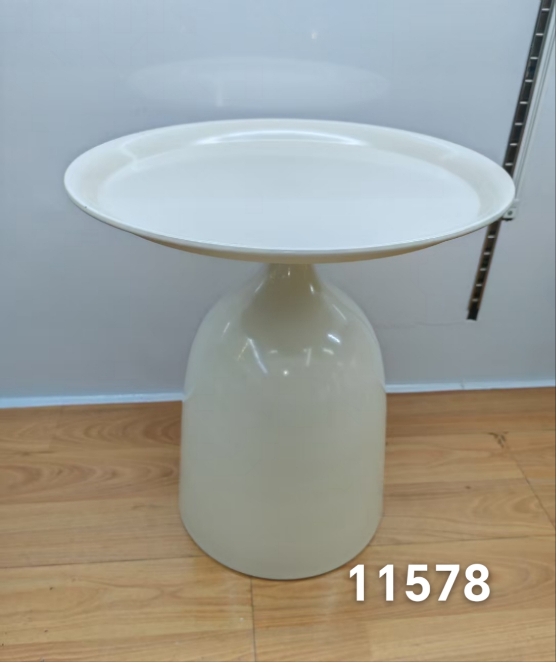 生活必备居家日用品 百货全品类 一站式购齐其他居家日用品 快速高效省心省力123123123123产品图