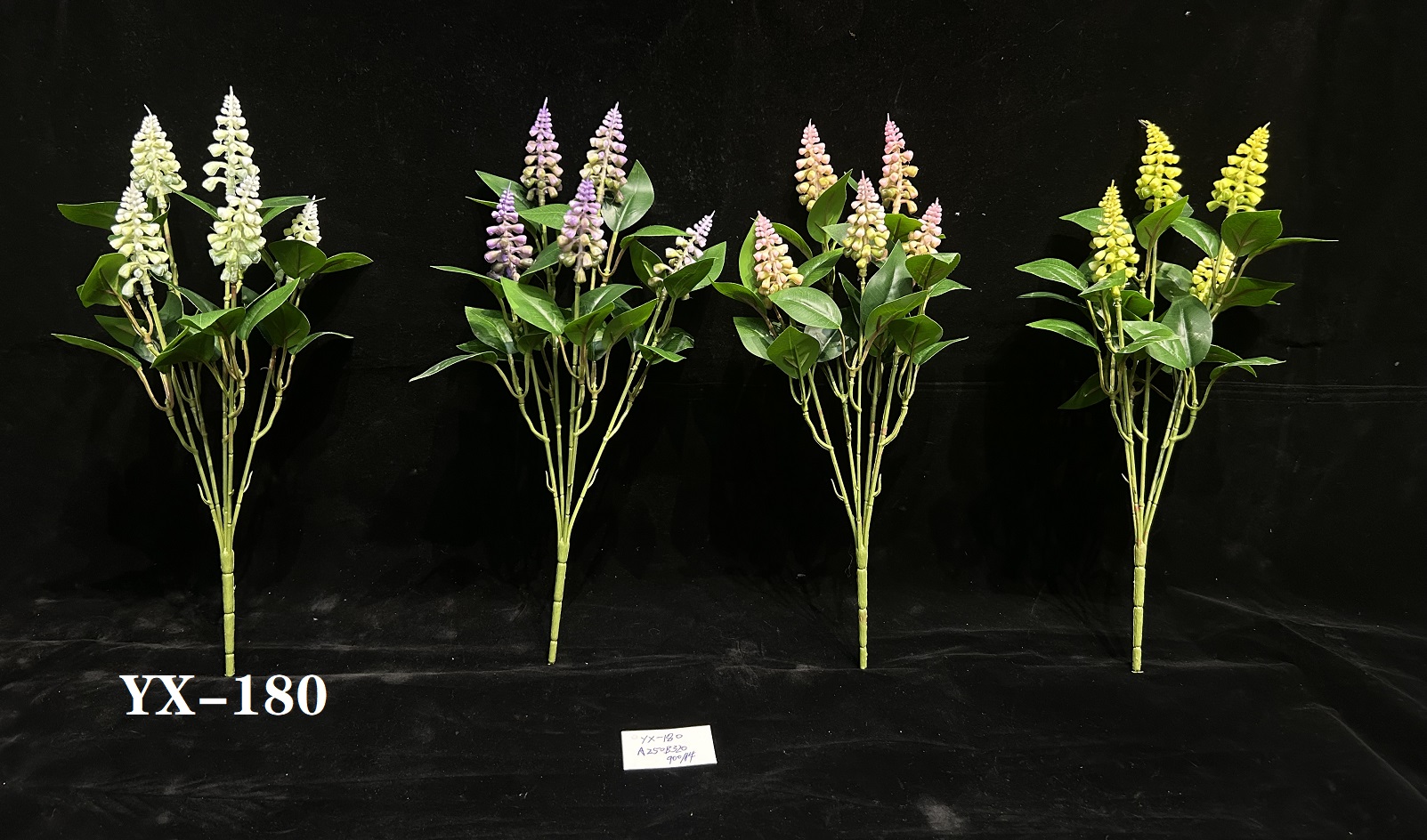 仿真绿植，仿真花，3D打印仿真花，桌面装饰，室内装饰，背景装饰