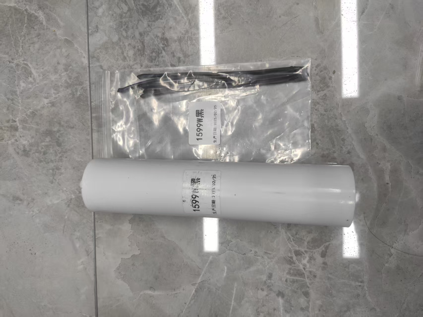源头工厂 电子电子及工业用途专业硅橡胶 可OEM/ODM