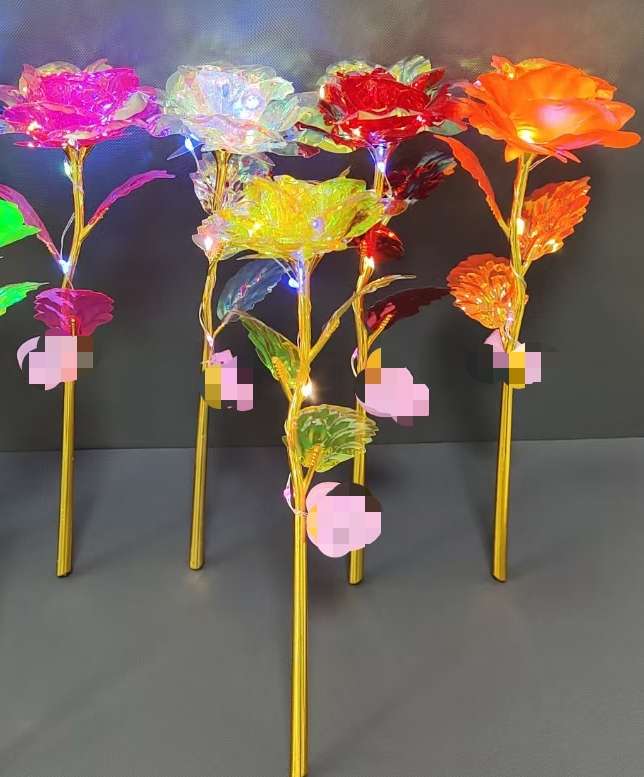 精致实用工艺品 独特设计其他材质工艺品 适合送礼 收藏品艺术品装饰品