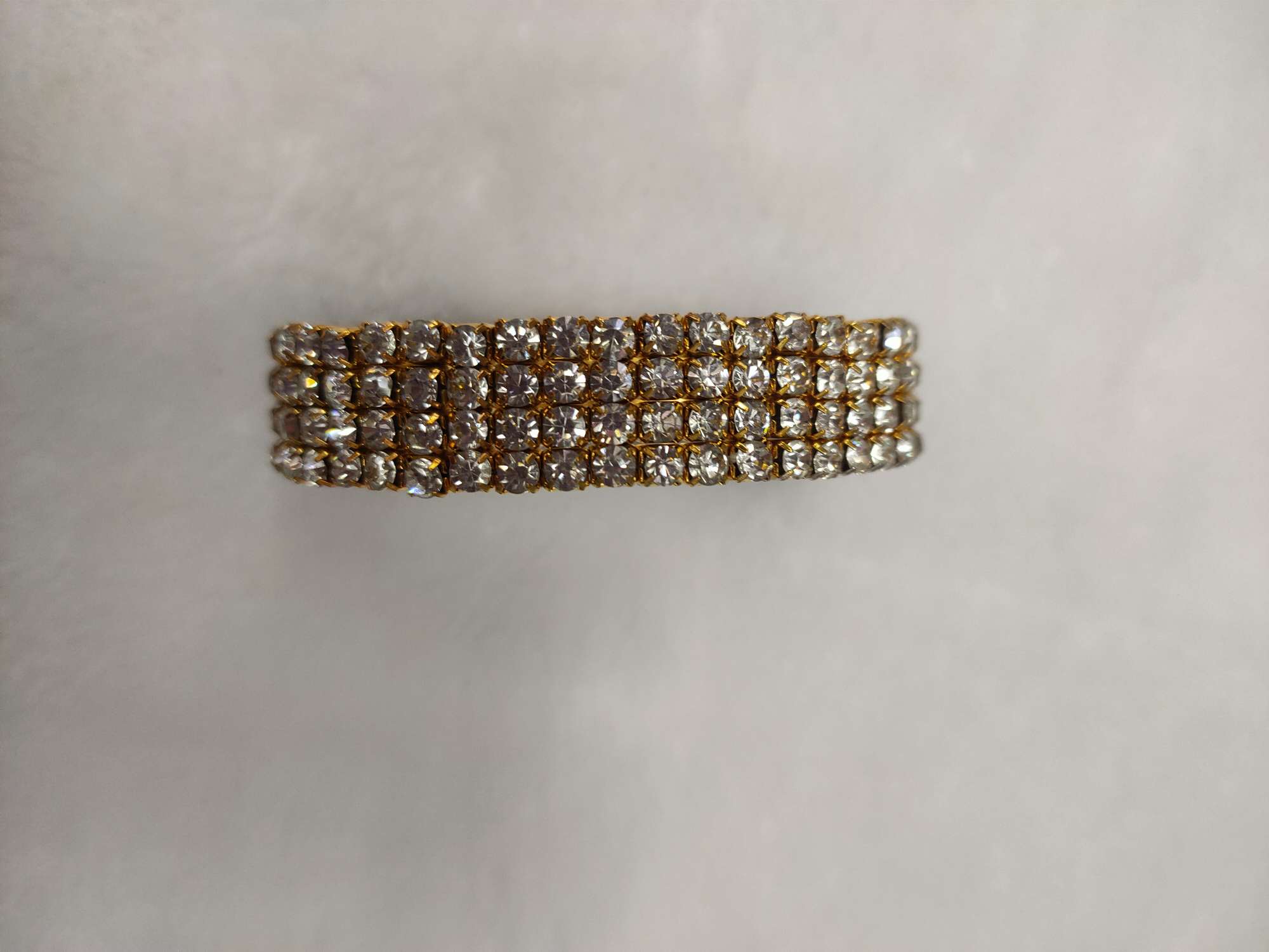 天然玉石精雕细琢饰品 珠宝饰品 美艳璀璨吸睛之选 适合各种场合佩戴