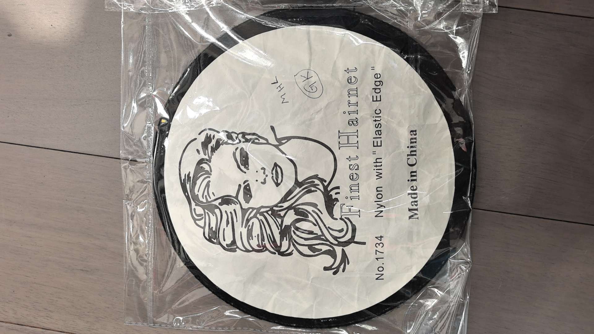 设计羊毛毡肥方半成品饰品配件 头饰发饰花配件 独特风格发饰头饰DIY手工材料