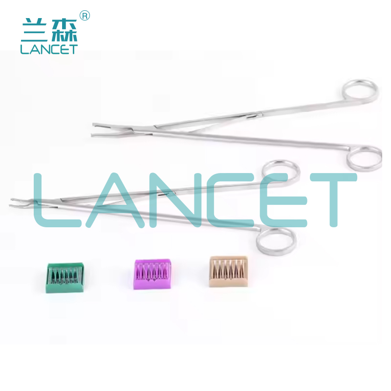 医疗/按摩萨拉沙发/铝刻花拐杖/老人/雾化器2023细节图