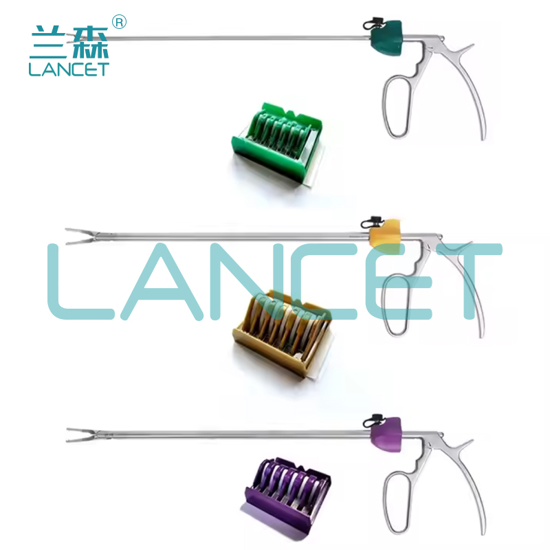 医疗/按摩萨拉沙发/铝刻花拐杖/老人/雾化器2023产品图