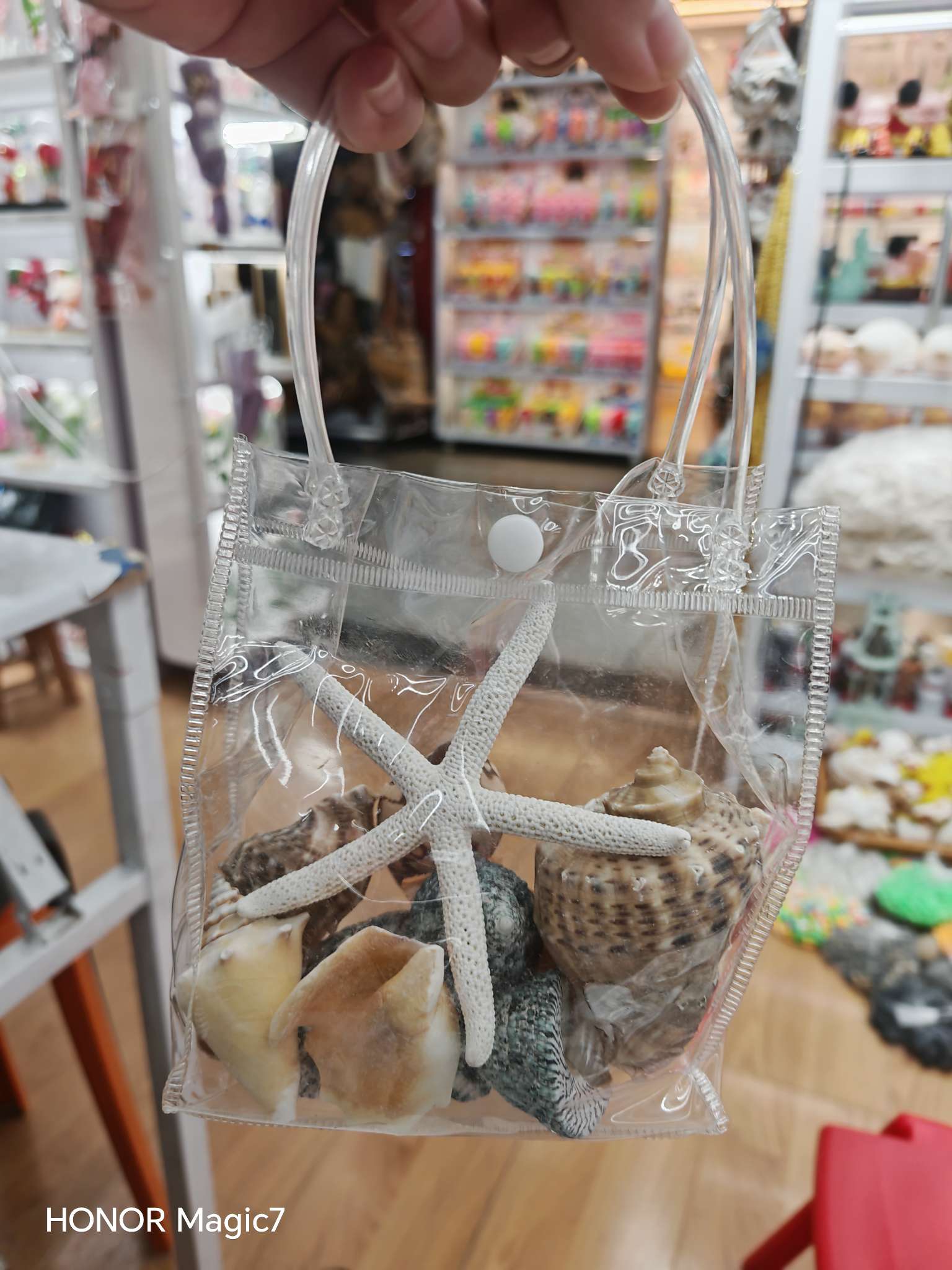 天然贝壳海螺壳创意礼品 工艺品珊瑚装饰 老疙瘩烟斗珍珠母贝设计 珍珠链手工艺品 礼品收藏品贝壳海螺壳海螺贝壳天然珍珠链