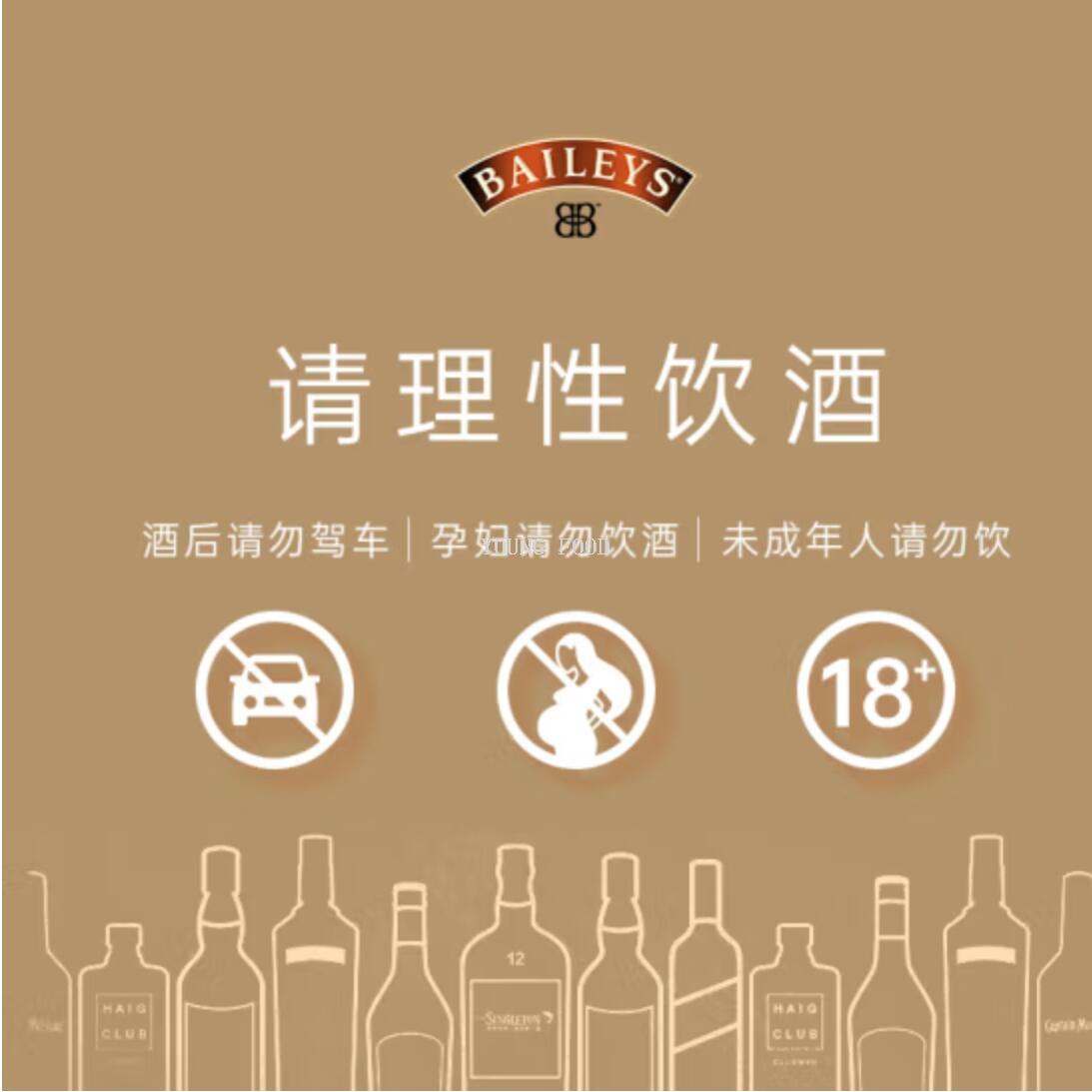 包邮批发！俄罗斯波罗的海3号古典啤酒1.3L详情2