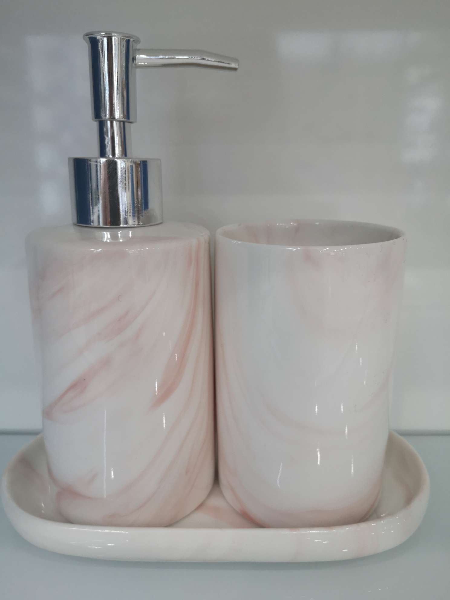 搓澡巾/浴花/沐浴球/后背搓澡神器/解压用品产品图