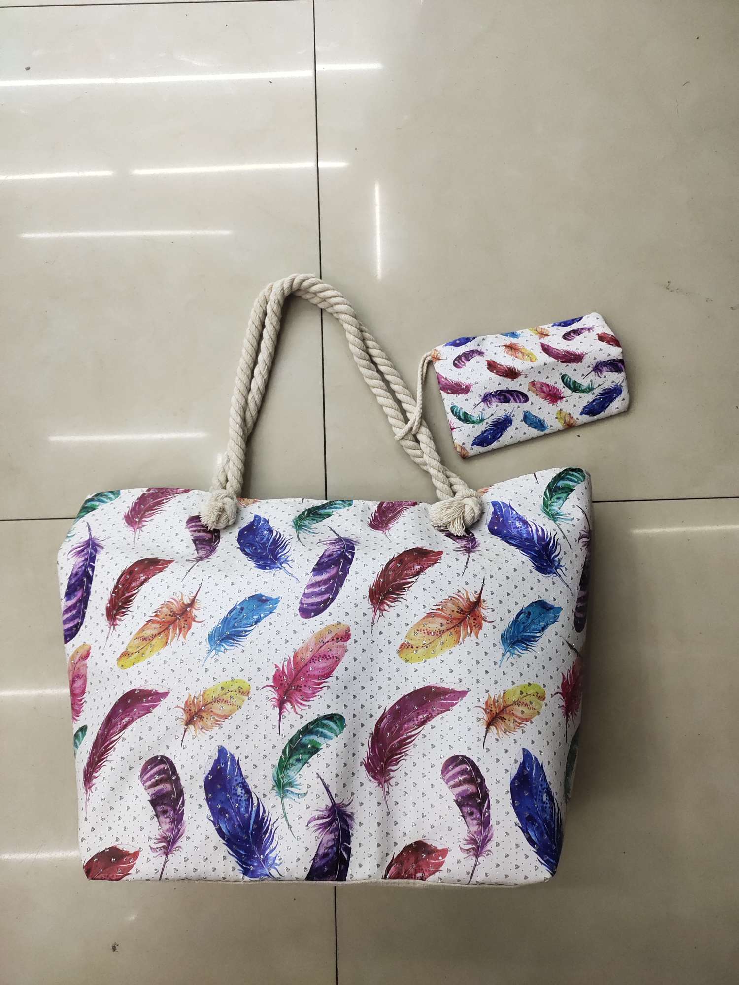 皮革沙滩包皮革沙滩包皮革沙滩包皮革沙滩包