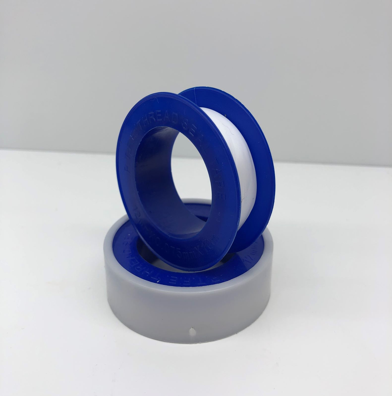  生料带12mmx5m也可用于配件赠品 