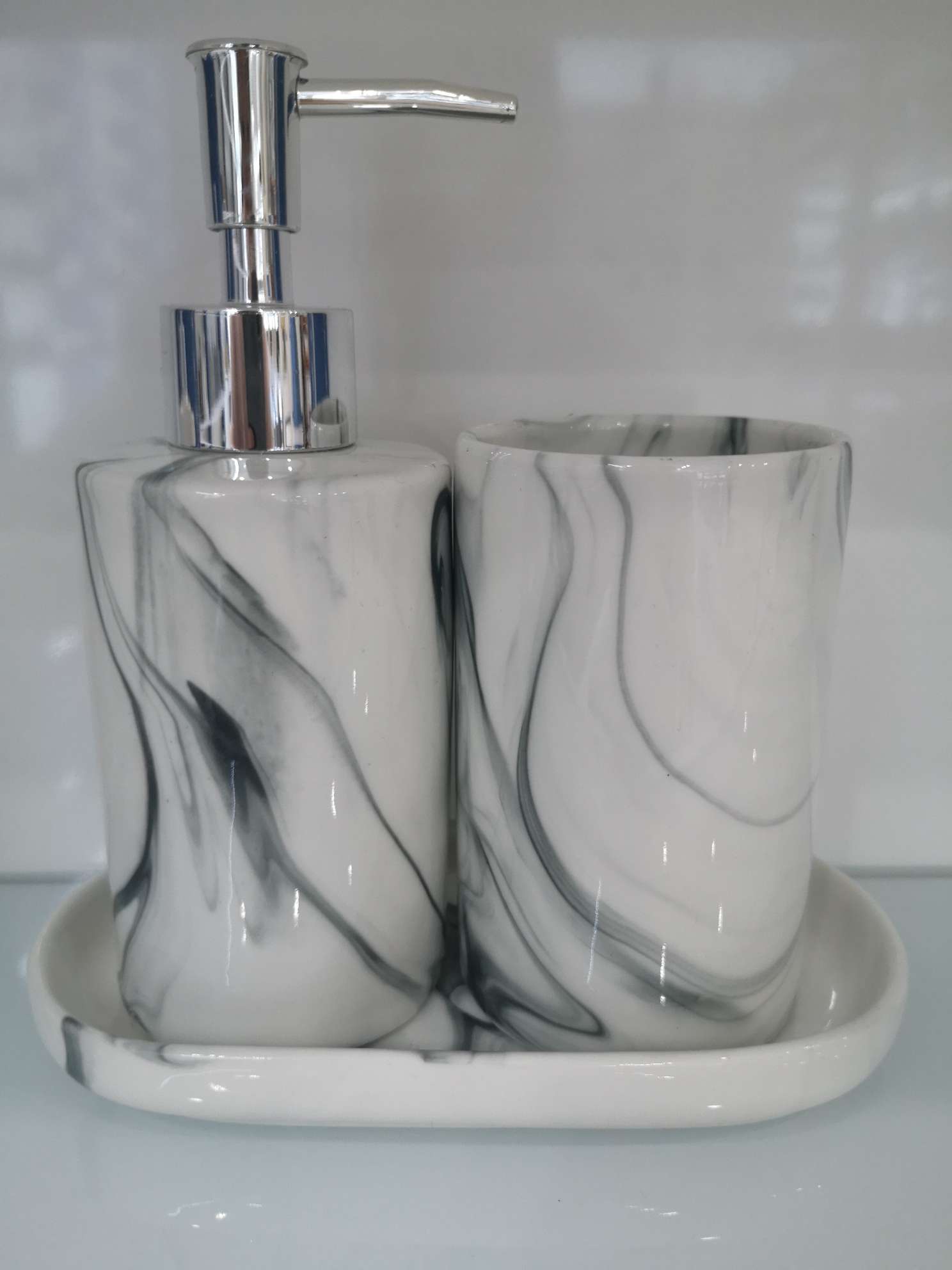 搓澡巾/浴花/沐浴球/后背搓澡神器/解压用品细节图