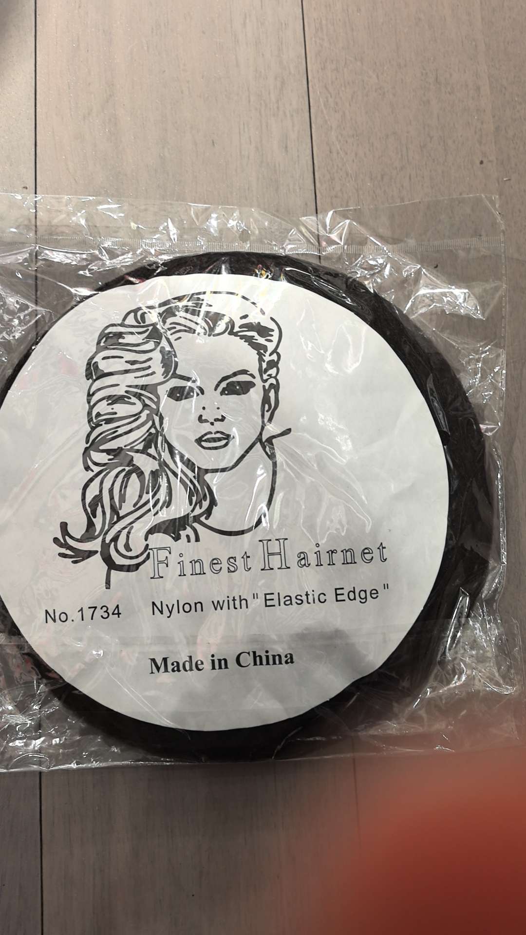 设计羊毛毡肥方半成品饰品配件 头饰发饰花配件 独特风格发饰头饰DIY手工材料产品图