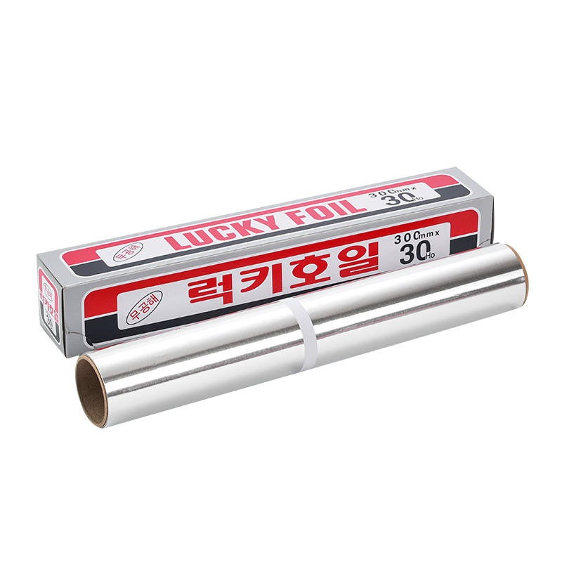 套袋/保鲜膜保鲜袋/保鲜膜套/PE拉伸膜/保鲜膜套一次性产品图