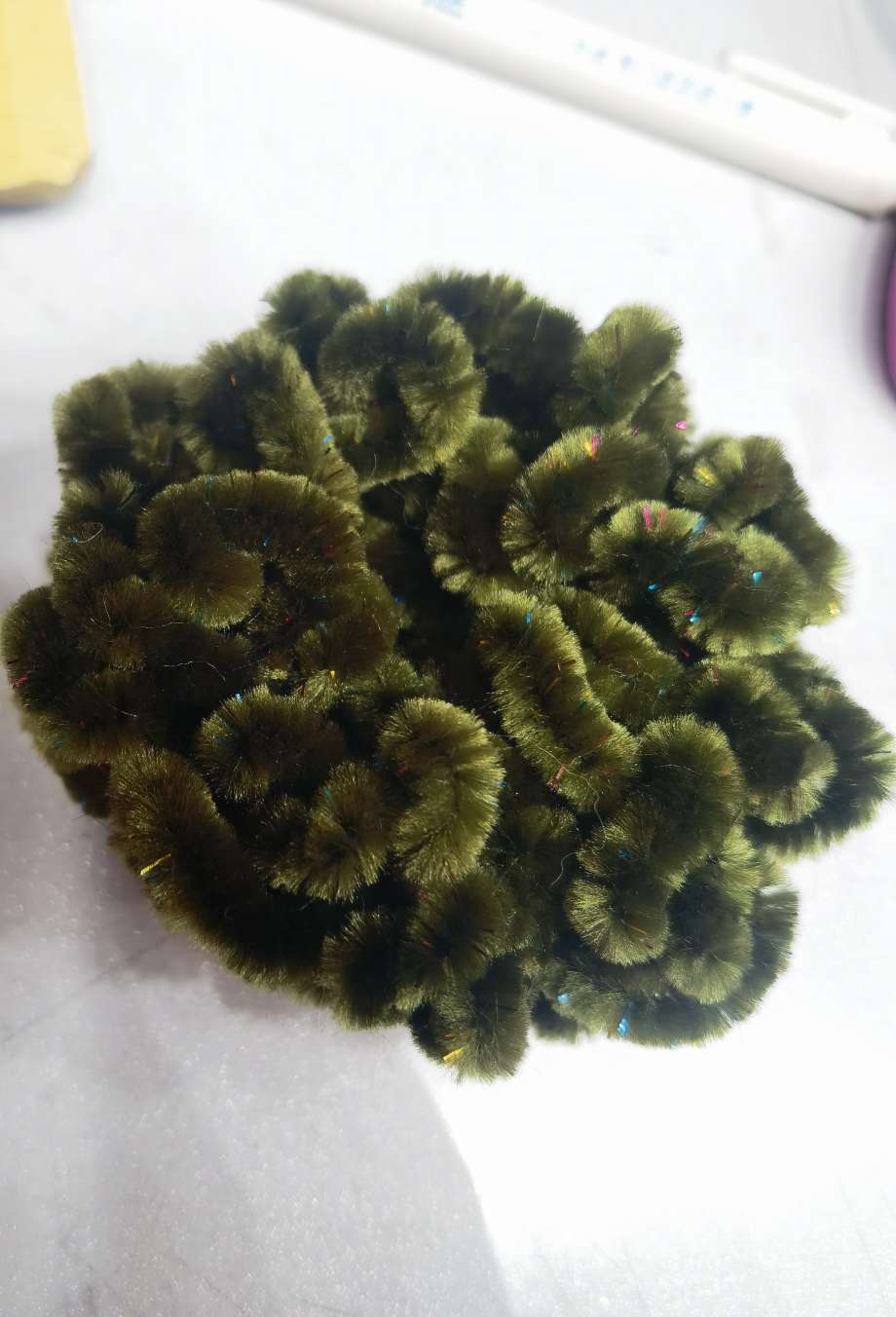 新款饰品配件 创意设计其他饰品配件 独特风格 时尚潮流 高品质饰品精选