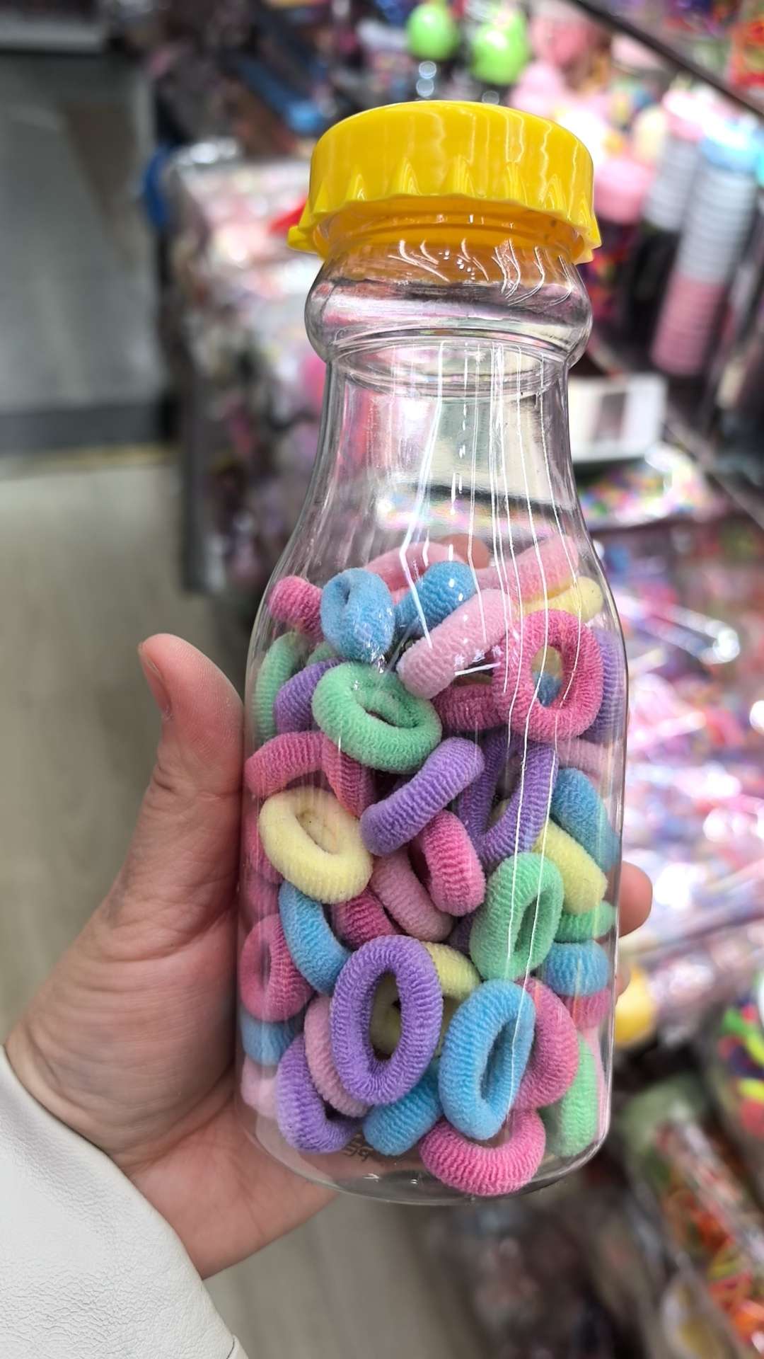 儿童饰品盒装套装 其他儿童饰品及配件 童年记忆 玩具饰品 多款可选