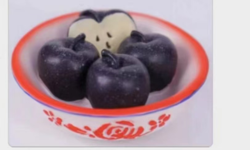Park li resin craft co., LTD especializada en la producción de parches de refrigerador, piezas de exhibición tridimensional, bolas de agua también pueden venir a los dibujos de encargo encargo de parches de refrigerador de resina para los juguetes de niños adorables detail image 10