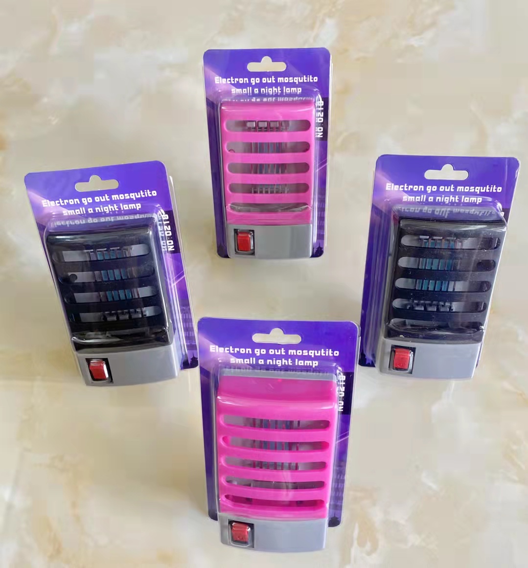 LEB灭蚊灯LEB灭蚊灯LEB灭蚊灯12