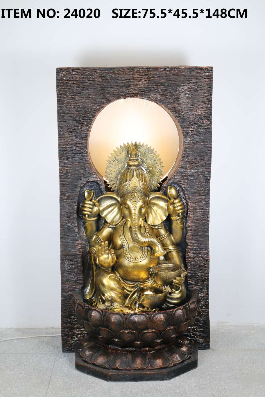 创意树脂工艺品 冰箱贴儿童玩具 车载摆件 精致礼品 树脂冰箱贴车载摆件儿童玩具礼品工艺品